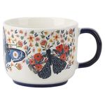 Taza-Mainstays-de-Porcelana-con-Dise-os-400ml-2-22760