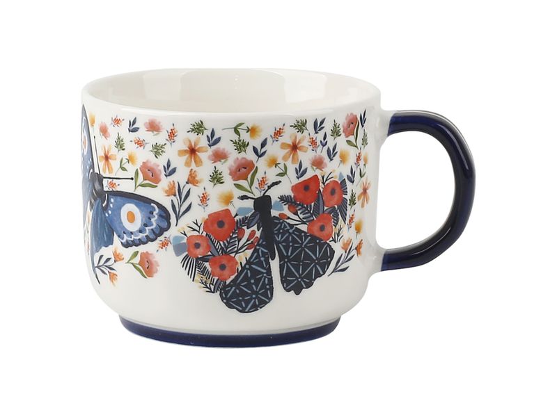 Taza-Mainstays-de-Porcelana-con-Dise-os-400ml-2-22760