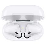 Audifono-Apple-Airpods-2-2-16828