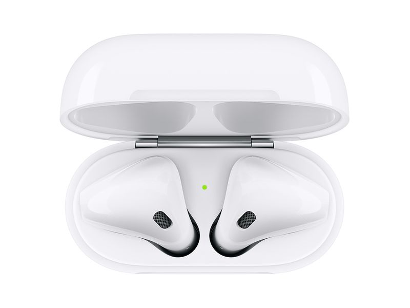 Audifono-Apple-Airpods-2-2-16828