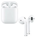 Audifono-Apple-Airpods-2-3-16828