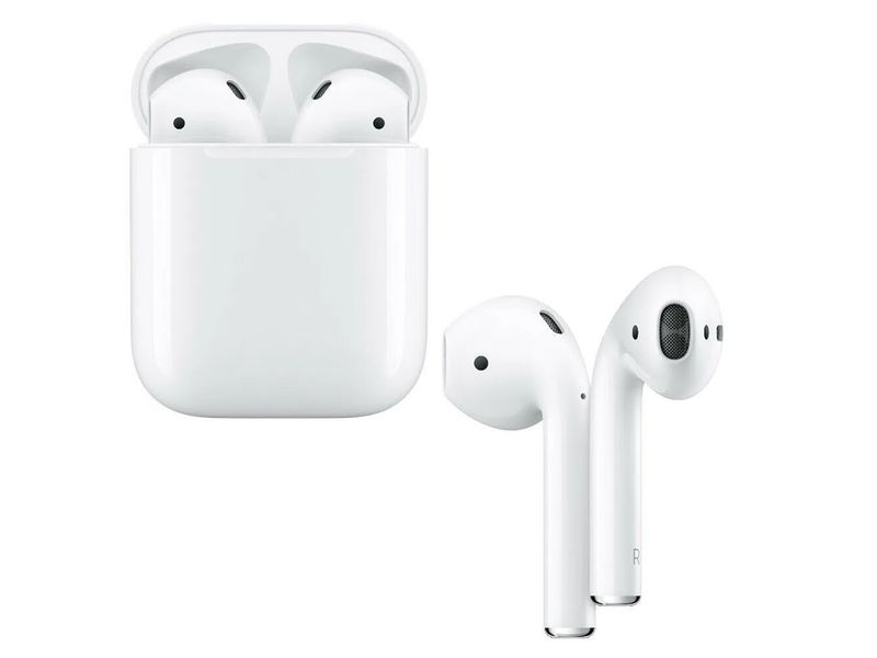 Audifono-Apple-Airpods-2-3-16828