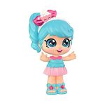 Kindi-Kids-S2-Mini-Muneca-2-17246