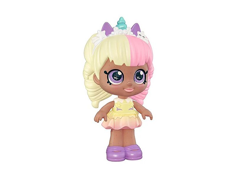 Kindi-Kids-S2-Mini-Muneca-4-17246