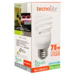 Ahorrador-Tecnolite-13W-Fria-Equivale-60W-2-23131