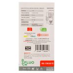 Ahorrador-Tecnolite-13W-Fria-Equivale-60W-3-23131