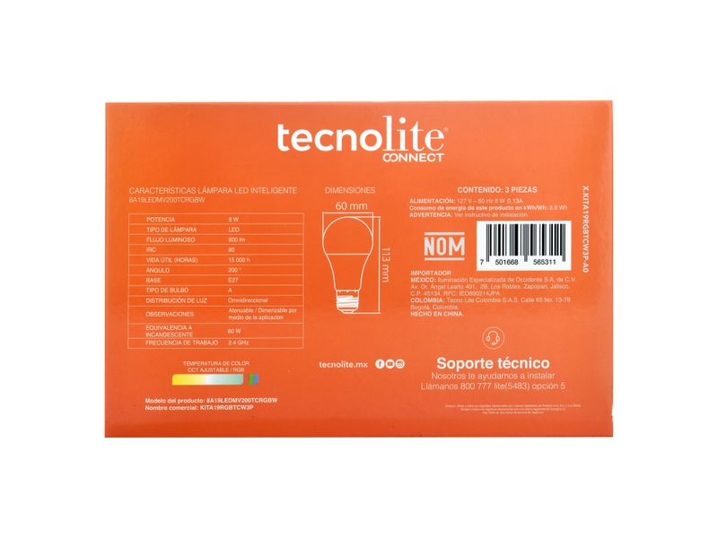 3-Pack-Tecnolite-Focoled-Rgbwifi-4-23139