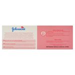 Protectores-De-Lactancia-Johnsons-24-Unidades-2-13595