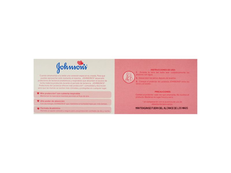 Protectores-De-Lactancia-Johnsons-24-Unidades-2-13595