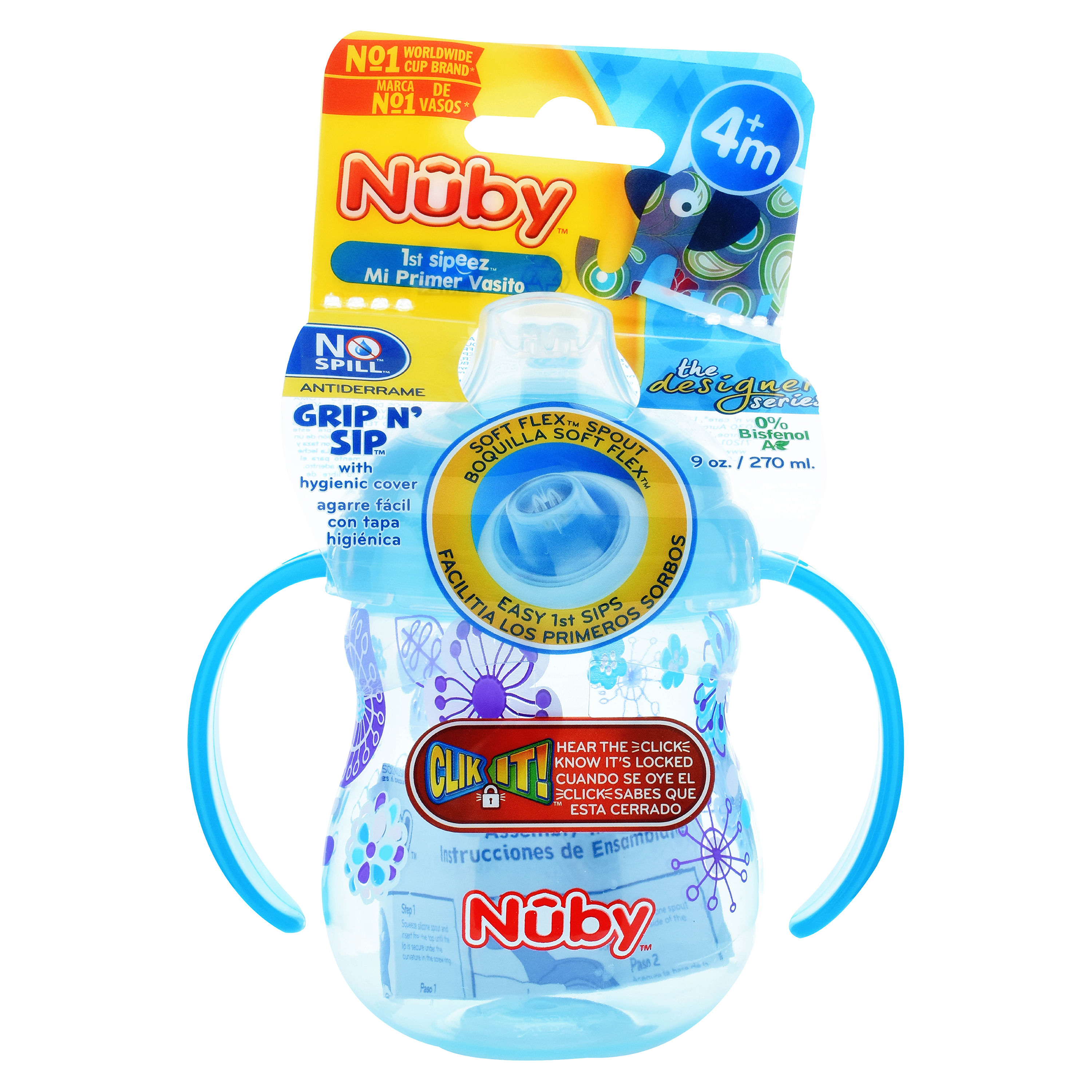 Beberito-Antiderrame-Con-Agarradera-9Oz-1-2033