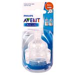 Set-2-Tetinas-Avent-Anti-Colic-Flujo-R-Pido-Classic-1-6474