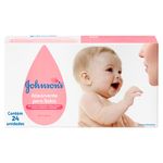 Protectores-De-Lactancia-Johnsons-24-Unidades-1-13595