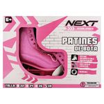 Patines-1-3848