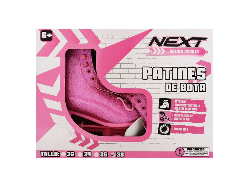 Patines-1-3848