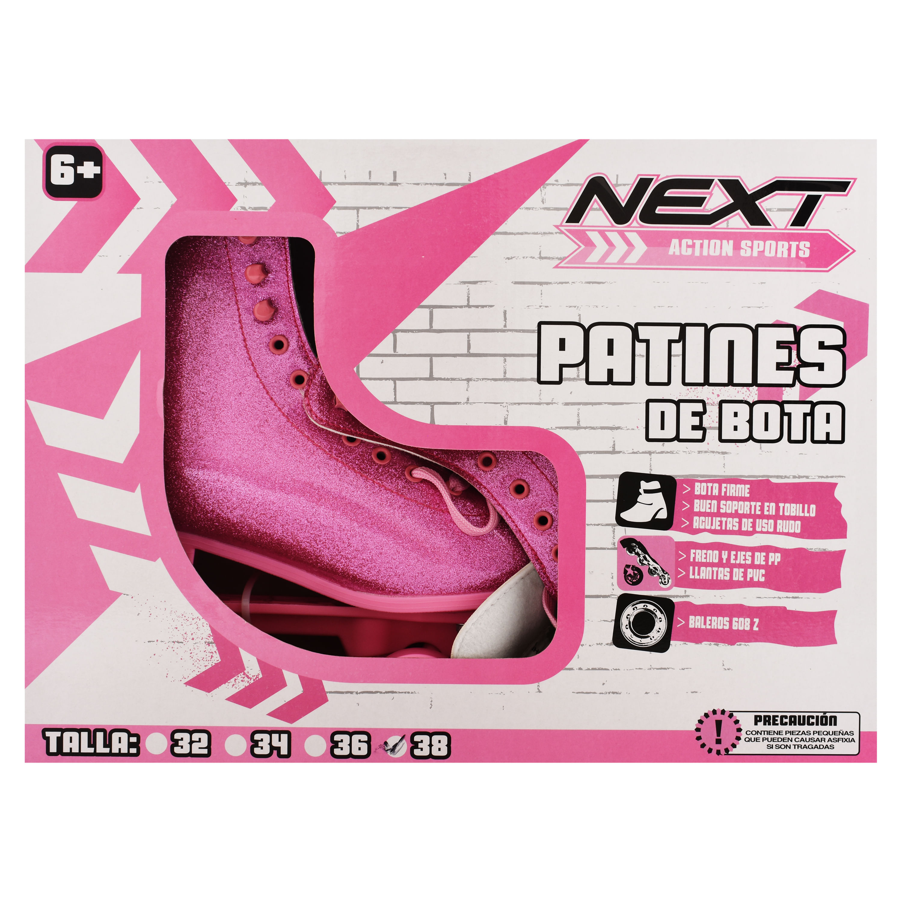Patines-1-3848