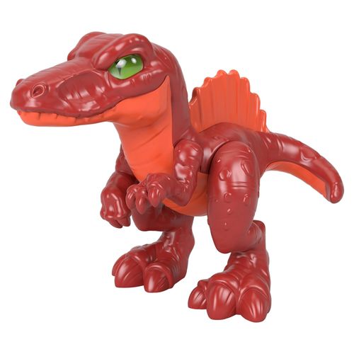 Imaginextjurassicworld3Dinosauri