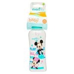 Biberon-8Oz-Mickey-Evenflo-Feria-1-14430