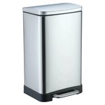 Basurero-Mainstays-de-Acero-Inoxidable-Cromado-30lt-1-22727
