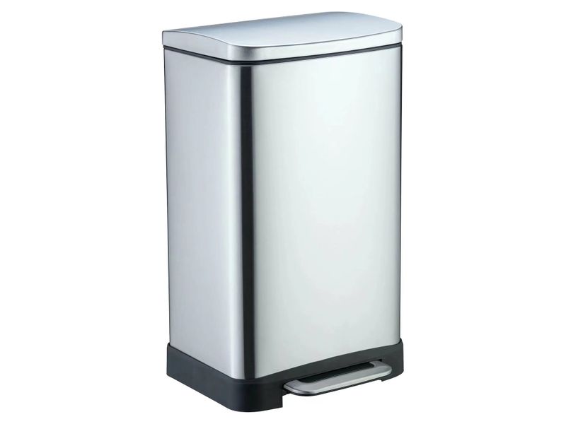 Basurero-Mainstays-de-Acero-Inoxidable-Cromado-30lt-1-22727