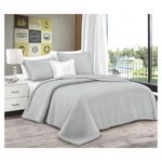 Set-Mainstays-Cubrecama-3-Piezas-Gris-Matrimonial-1-22689