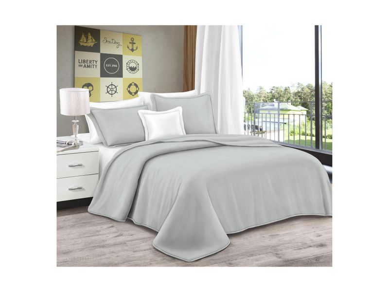 Set-Mainstays-Cubrecama-3-Piezas-Gris-Matrimonial-1-22689