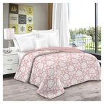 Set-Mainstays-Cubrecama-3-Piezas-Rosa-Estampada-1-22696