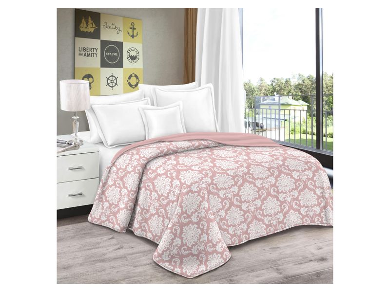 Set-Mainstays-Cubrecama-3-Piezas-Rosa-Estampada-1-22696