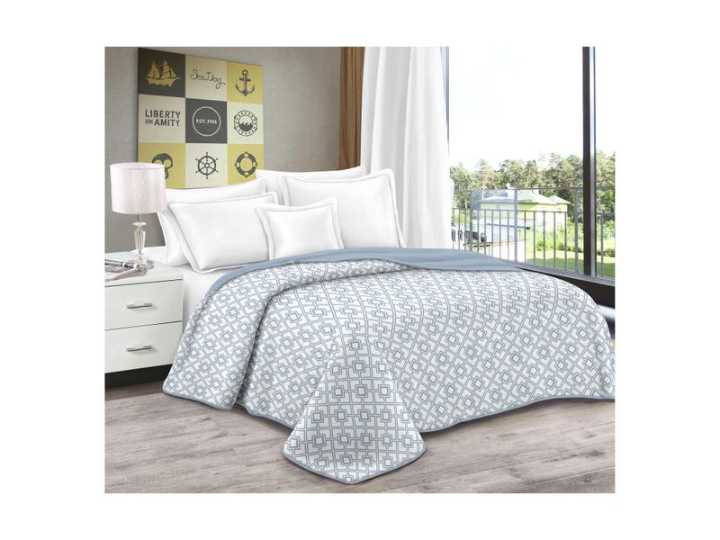 Set-Mainstays-Cubrecama-3-Piezas-Azul-Estampada-1-22700