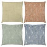 Cojin-Mainstays-Decorativo-45X45-1-22751