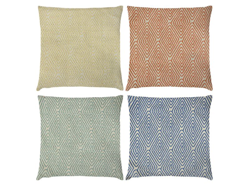 Cojin-Mainstays-Decorativo-45X45-1-22751
