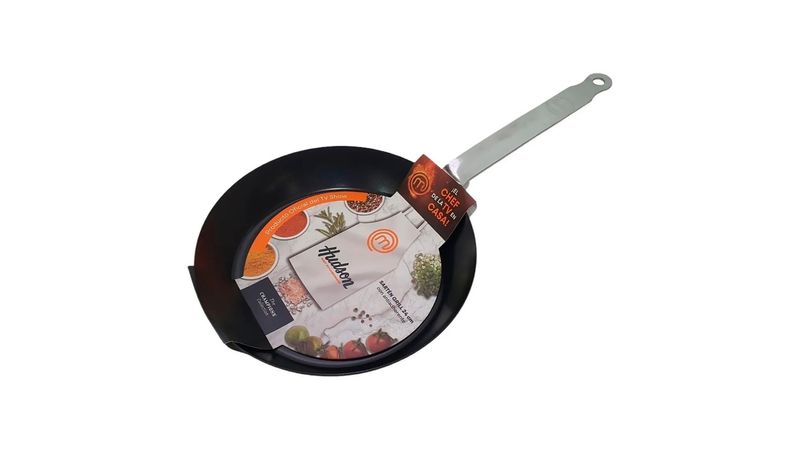 Maestro De Cocina Set Sarten Antiadherente Ceramica 20 28cm