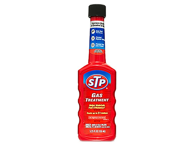 Stp-Tratamiento-Para-Gasolina-155-Ml-1-2263