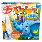 Hasbro-Elefun-Flyers-1-16875