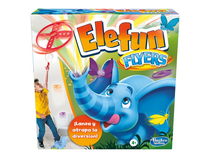 Hasbro-Elefun-Flyers-1-16875