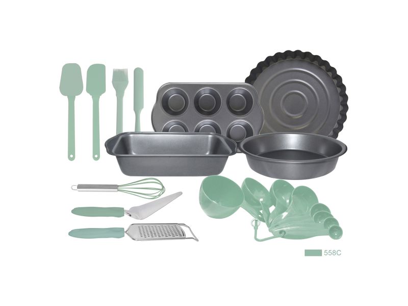 Ms-Set-Para-Horneado-19-Piezas-1-22892