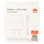 Huawei-Adapter-De-Cargador-Ap32-1-18572