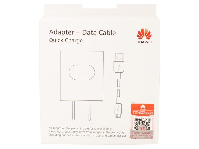 Huawei-Adapter-De-Cargador-Ap32-1-18572