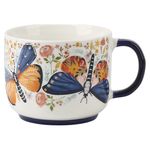 Taza-Mainstays-de-Porcelana-con-Dise-os-400ml-1-22760
