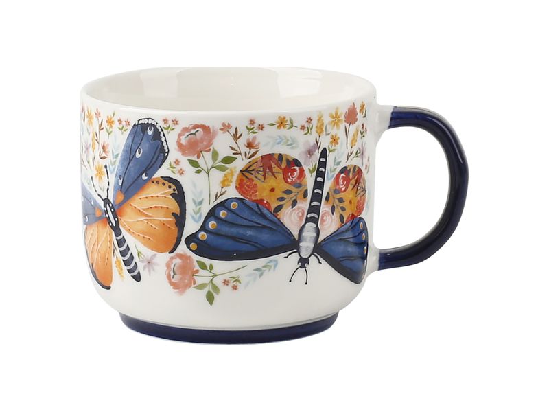Taza-Mainstays-de-Porcelana-con-Dise-os-400ml-1-22760
