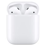 Audifono-Apple-Airpods-2-1-16828