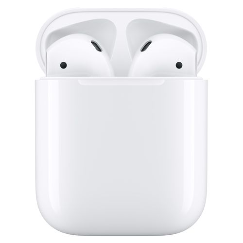 Audifono Apple Airpods 2