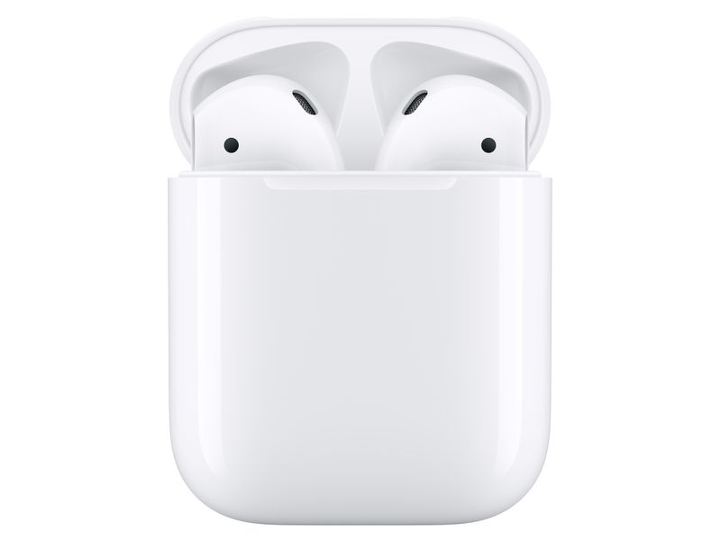 Audifono-Apple-Airpods-2-1-16828