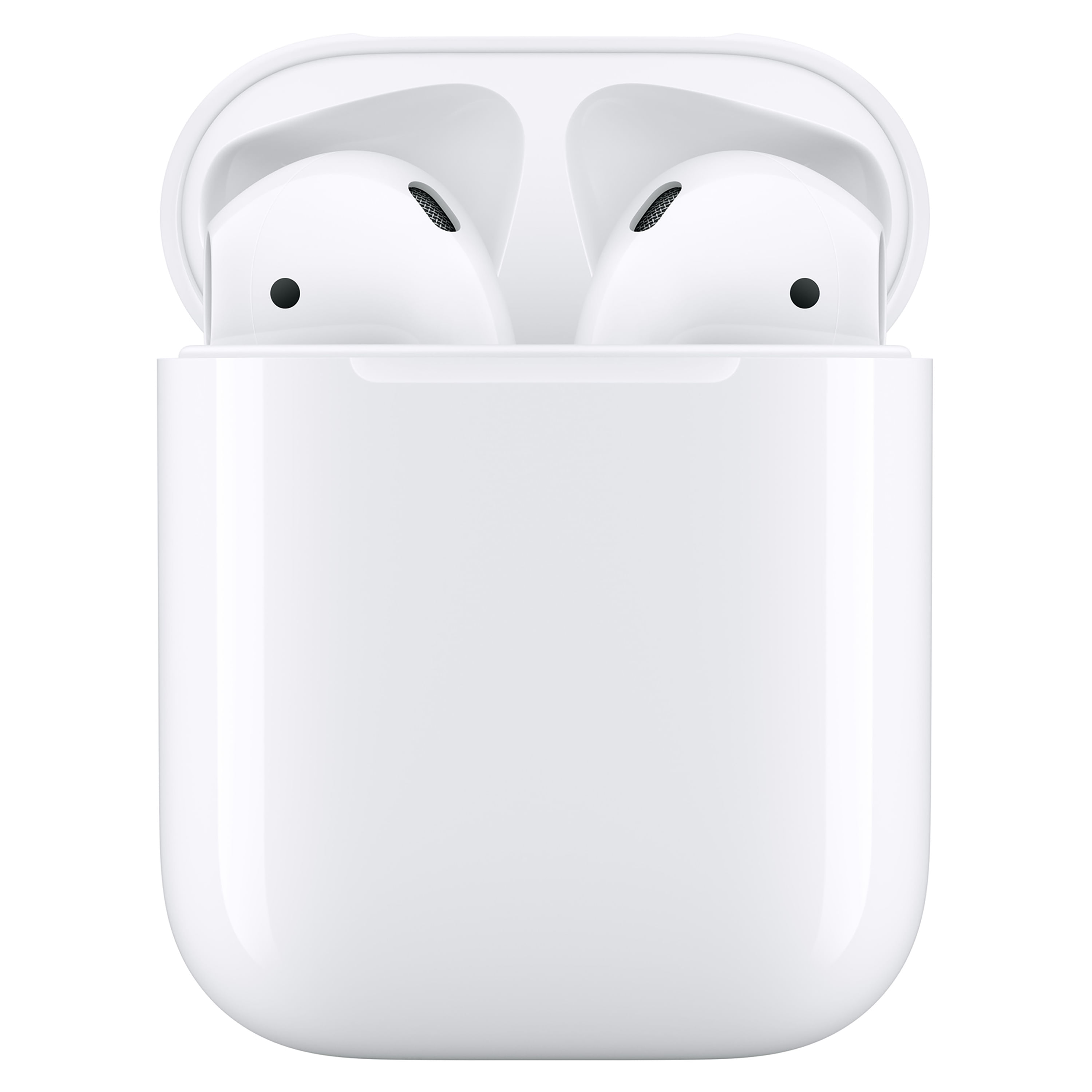 Audifono-Apple-Airpods-2-1-16828