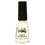 Valmy-Esmalte-De-Color-Endurecedor-14-Ml-1-20695