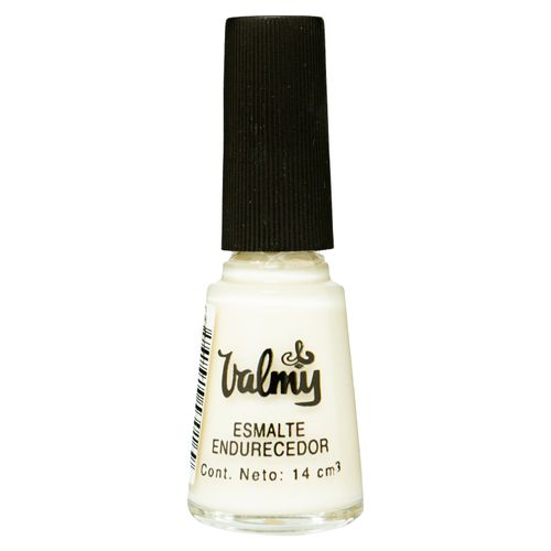 Valmy Esmalte De Color Endurecedor 14 Ml