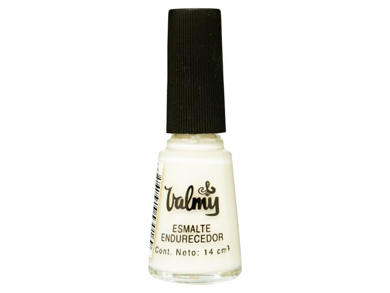 Valmy-Esmalte-De-Color-Endurecedor-14-Ml-1-20695