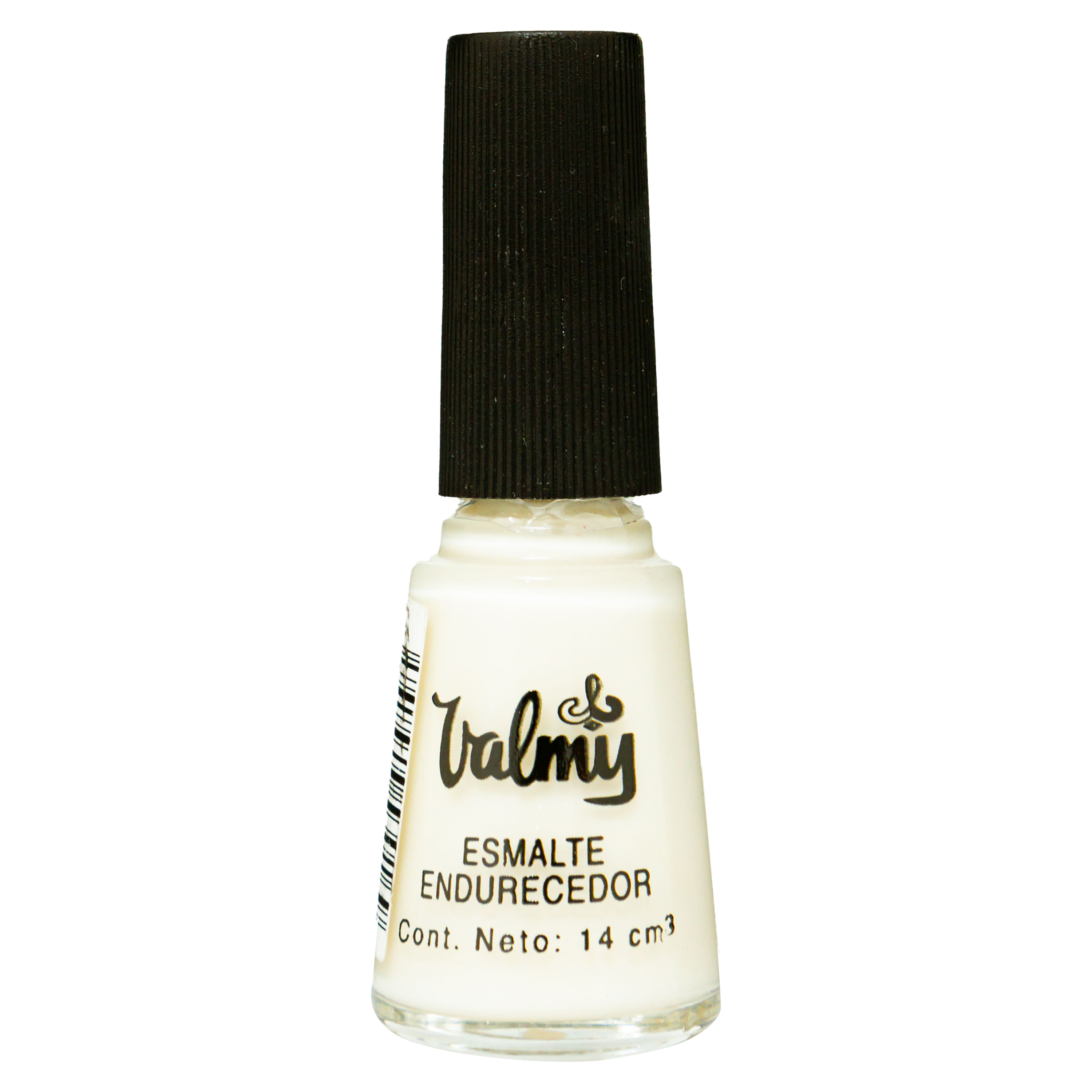 Valmy-Esmalte-De-Color-Endurecedor-14-Ml-1-20695