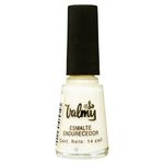 Valmy-Esmalte-De-Color-Endurecedor-14-Ml-1-20700