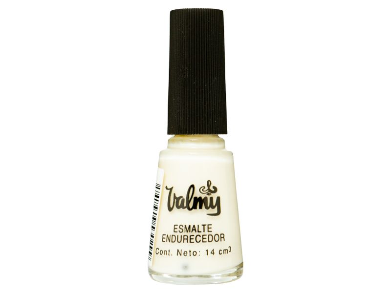 Valmy-Esmalte-De-Color-Endurecedor-14-Ml-1-20700