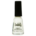 Valmy-Esmalte-De-Color-Endurecedor-14-Ml-1-20703